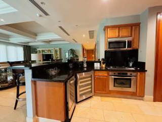 Apartment for Sale in Antón - 3 bedrooms