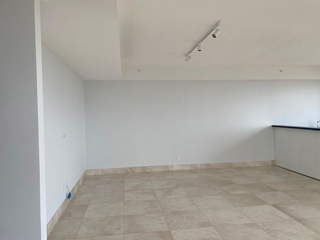 Apartment for Sale in Santa María - 3 bedrooms