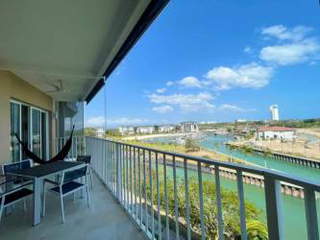 Apartment for Sale in Antón - 3 bedrooms