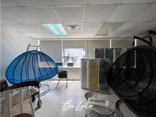 Commercial Office for Sale in Obarrio - 0 bedrooms