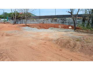 Land for Rent in Pedregal / 24 de Diciembre - 0 bedrooms