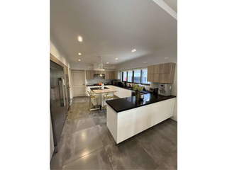 Single-family Home for Sale in Costa del Este - 3 bedrooms