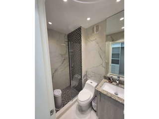 Apartment for Sale in San Francisco - 3 bedrooms