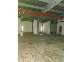 Warehouse / Industrial for Sale in 24 de Diciembre - 0 bedrooms