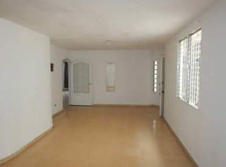 House for Sale in Rufina Alfaro - 5 bedrooms