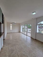 Apartment for Sale in Panama Pacifico / Canal Zone - 2 bedrooms