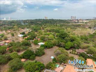 Land for Sale in Chame - 0 bedrooms