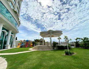 Apartment for Sale in San Francisco - 4 bedrooms