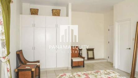 Luxury 5BR Golf Villa with Pool in Coronado Panama in Chame - View 3