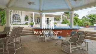 Property for rent in Panama City - 5 bedrooms