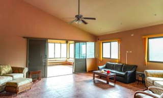 House for Sale in El Espino / Altos del María sector - 4 bedrooms