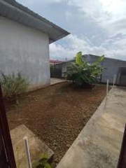 House for Sale in Barrio Colón - 2 bedrooms