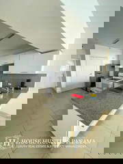 Condominium for Sale in Marbella - 2 bedrooms