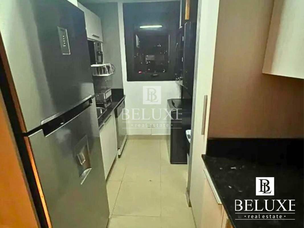 Contemporary bathroom with glass enclosed shower and vanity PH Bahia Balboa Paitilla Panama