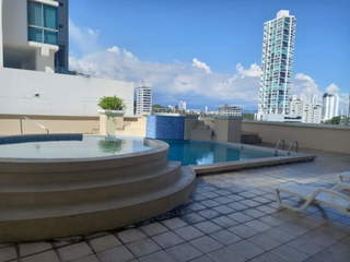 Apartment for Sale in San Francisco - 3 bedrooms