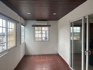 Commercial House for Rent in San Francisco - 0 bedrooms