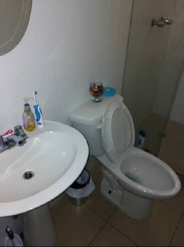 Affordable 2BR Apartment PH Villa Andalucía Las Acacias