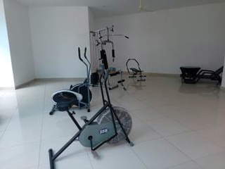 Apartment for Rent in Playa Farallón - 2 bedrooms