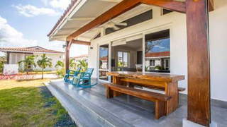 Villa for Sale in Playa Venao - 3 bedrooms