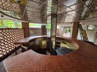 House + Apartment for Sale in Sabanitas - 6 bedrooms