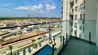 Apartment for Sale in Juan Diaz - 3 bedrooms