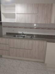 Apartment for Sale in Betania - 2 bedrooms