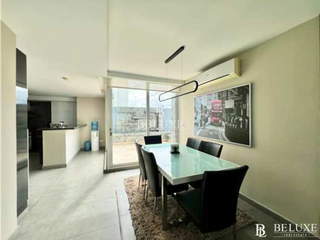 Commercial or Residential Lot for Sale in San Francisco - 0 bedrooms