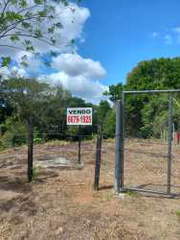 Land for Sale in La Mitra - 0 bedrooms