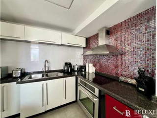 Penthouse Duplex Apartment for Sale in San Francisco - 4 bedrooms