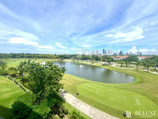 Apartment for Rent in Santa Maria - 3 bedrooms