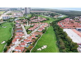 Apartment for Sale in Santa Maria - 3 bedrooms