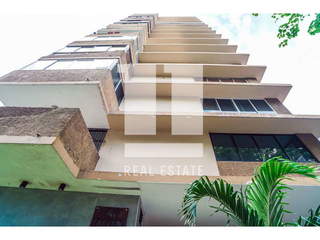 Apartment for Sale in El Carmen - 3 bedrooms