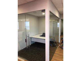 Office Space for Rent in Punta Pacífica - 0 bedrooms