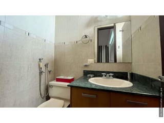 Apartment for Sale in Costa del Este - 3 bedrooms