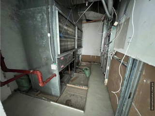 Office Space for Rent in San Francisco - 0 bedrooms