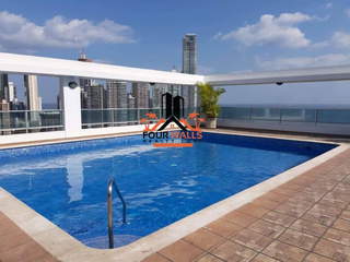 Condominium for Sale in Marbella - 1 bedroom
