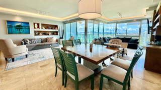 Apartment for Sale in Juan Diaz - 3 bedrooms