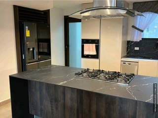 Apartment for Rent in San Francisco - 2 bedrooms