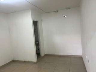 Commercial space / warehouse for Rent in Vista Hermosa - 0 bedrooms