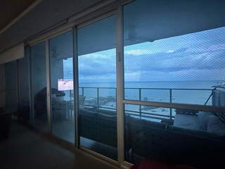 Apartment for Sale in San Francisco - 2 bedrooms