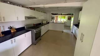 Single-Family Beach Home & Guesthouse for Sale in Coronado - 4 bedrooms