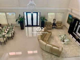 Villa for Sale in Chame - 3 bedrooms