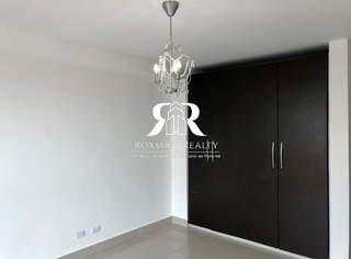 Apartment for Sale in Juan Diaz - 3 bedrooms