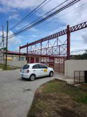 Warehouse for Lease in San Pablo Viejo - 0 bedrooms