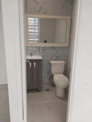 Office/Commercial Space for Rent in Costa del Este - 0 bedrooms