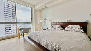 Condominium Apartment for Sale in Bella Vista - 2 bedrooms