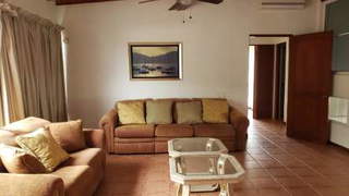 Beachfront Villa Residence for Sale in Rio Hato - 6 bedrooms