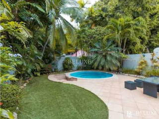 House for Sale in Bella Vista - 4 bedrooms