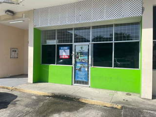 Commercial Retail & Office Space for Sale in Juan Díaz - 0 bedrooms