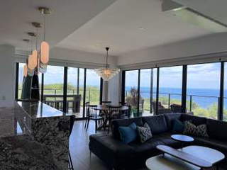 Penthouse Apartment for Sale in La Ermita / San José - 3 bedrooms